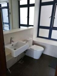 City Square Residences (D8), Condominium #588303851